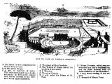 Key to view of Ephesus restored